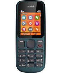 NEC N110 Mobile Phone Price in India ...