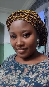 Leave Relationship Status. When last did you check your Status 🤨