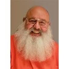 Gerard Ouellette Obituary December 12, 2019