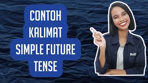 Contoh soal simple present tense pilihan ganda smp berikut ini adalah contoh soal simple present tense pilihan ganda smp yang disertai kunci jawaban pada akhir materi. 10 Contoh Soal Simple Present Tense Pilihan Ganda Smp Dan Jawabannya Azbahasainggris Com