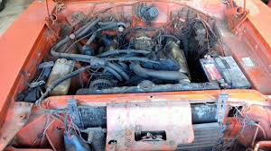 Image result for Go Mango 1970 Charger