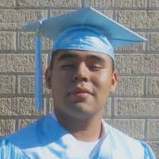 Carlos Araujo-Mejia Obituary