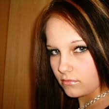 hayley perry (@hayleyperry)