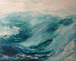 Перевод слова encaustic, американское и британское произношение, транскрипция, словосочетания. My Work Wave To Me Encaustic Painting Photo Encaustic Encaustic Wax Art Encaustic Art