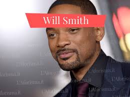 Nemico pubblico, film statunitense del 1998 con will smith e gene hackman, regia di tony scott. Le Piu Belle Citazioni E Frasi Di Will Smith Raccolta Completa L Aforisma It Frasi Citazioni E Aforismi