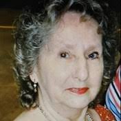 Durden Family Obituaries