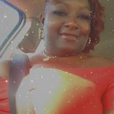 Profile for Sydney Wade