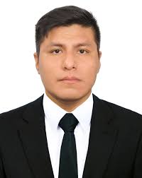 Directorio de Recursos Humanos afines a la CTI