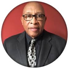 All the Presidents of the National Black Presbyterian Caucus