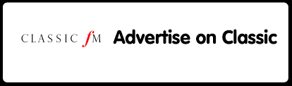 You can listen to this channel on dab or fm frequencies throughout the united kingdom. Classsic Fm Advertising Advertise On Classic Fm