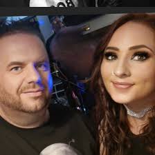 Ideas for helping a 2-year-old regulate overstimulation