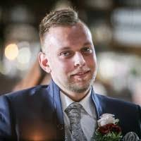 40+ "Dan Knopp" profiles