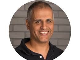 Aws, logz.io, and a number of partners have been working for months not only to make this merely compatible with elasticsearch as a functional replacement, but also seeking to create an independent project roadmap. Why Open Source Matters In Cloud Devops Dataversity