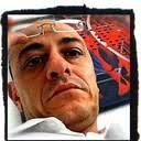 10+ "David Thommen" profiles