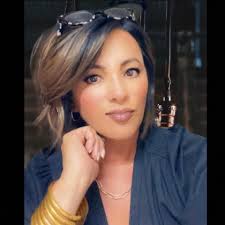 Police say an 8-year-old boy was struck in the parking lot. He was taken to  UMC for his injuries.