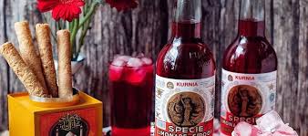 Check spelling or type a new query. Harga Sirup Kurnia Botol Dan Dus Daftar Harga Tarif