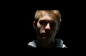 Dunce Hat by @arentweamphibians Director @christianaaceves Producer  @mirrorshape @christianaaceves Associate Producer @jakemar0ne UPM  @michelleqiii 1st AD @jakemar0ne 2nd AD @jake_alex85 PA @jesse_brasler DP  🤓 1st AC @geromeisindahouse 2nd AC ...