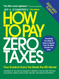 Tax free wealth companion files pdf. Read Tax Free Wealth Online By Tom Wheelwright Books