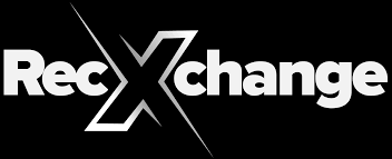 Logo RecXchange