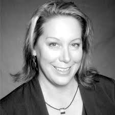 Rancho Santa Margarita Homes for Sale