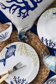 Kütahya porselen sanayi̇ anoni̇m şi̇rketi̇. Kutahya Porselen Yemek Online Satis