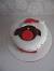 Sugarcraft Christmas Cake Decorations