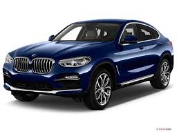 Coffee machine brand ranking 2020 suvs best. 2020 Bmw X4 Prices Reviews Pictures U S News World Report