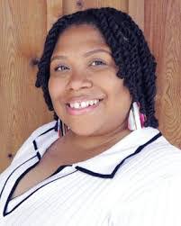 Crystal Rackley's Instagram, Twitter & Facebook