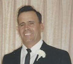 Frank Corrales's Instagram, Twitter & Facebook