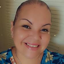 solo en PR!!!!! en el hospital Buen Samaritano de Aguadilla… para buscar  resultados de laboratorio hay que ir en persona, hacer un turno para  laboratorios otro turno para CT Scan y morir