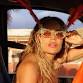 KAROL G