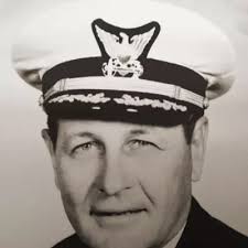 Team — 1995 Men's Soccer (2024)