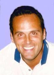 John Ferdinand Obituary (2013)