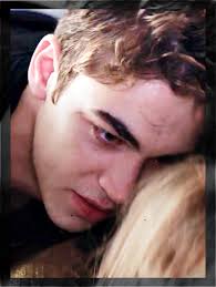 Hero Fiennes Tiffin Tattoos: Exploring Hardin Scott's Body Art