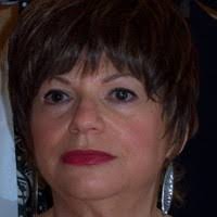 Roger Fishman Email & Phone Number