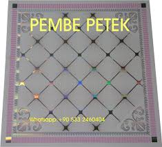 Az önce de söylediğimiz gibi banyolarınız için olduğu gibi farklı yaşam alanlarına da. Salon Asma Tavan Modelleri Plastik Asma Tavan Modelleri Ve Fiyatlari