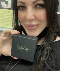 In honor of Teacher...