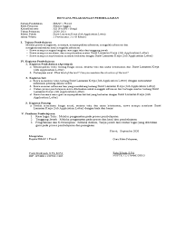 Working with this soal essay jaringan nirkabel kelas 12 tkj service is a pleasure. Rpp 1 Lembar Job Application Letter Kelas 12 Pdf
