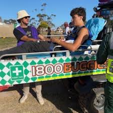 Stream Tom Burnell music