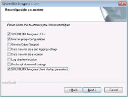 To determine your microsoft installer version number, find the msi.dll file in your c:\windows\system32 folder. Manage Mymachines Installation In Bestehende Steuerungsumgebungen