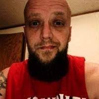 Joshua Perkinson's Instagram, Twitter & Facebook