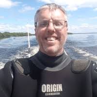 20+ "Richard Boomer" profiles