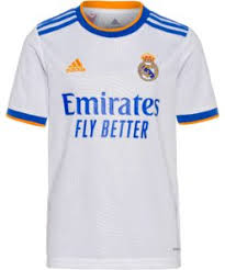 Seit 2005 trägt sergio ramos (35) das trikot von real madrid. Geeyossjinkgmm