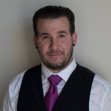 So grateful and honored to be awarded "Advisor of the Year" for Kennesaw  State's College of Engineering and Engineering Technology. I work with such  an amazing, bright, and passionate team of faculty… |