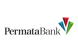 Namun, bayar menggunakan cara transfer antar bank akan dikenai biaya transaksi tambahan. 10 Cara Bayar First Media Melalui Jaringan Atm Semua Bank Bankir