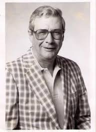 Francis Bagot Obituary (1921