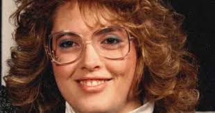 Theresa S. McClellan, 50