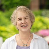 Heather Spotts, LMSW, OSW-C