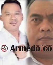 Andri Rahadian Dinilai Tak Layak Jabat Kadis di Simalungun, Ini Alasannya