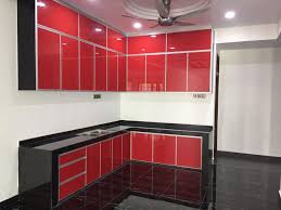 Stunning Aluminium Kitchen Cabinet For You Aluminium Kitchen Aluminum Kitchen Cabinets Kitchen Cabinets